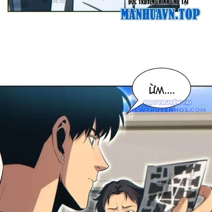 Mạt Thế Trọng Sinh: Ta Quay Gacha Làm Trùm! Chapter 35 - 96