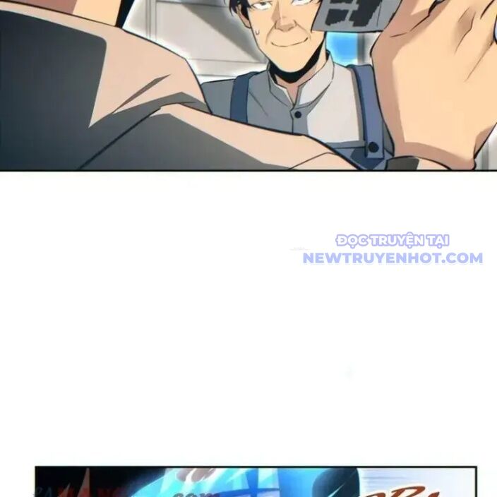 Mạt Thế Trọng Sinh: Ta Quay Gacha Làm Trùm! Chapter 35 - 97