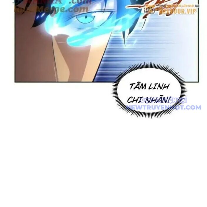 Mạt Thế Trọng Sinh: Ta Quay Gacha Làm Trùm! Chapter 35 - 98
