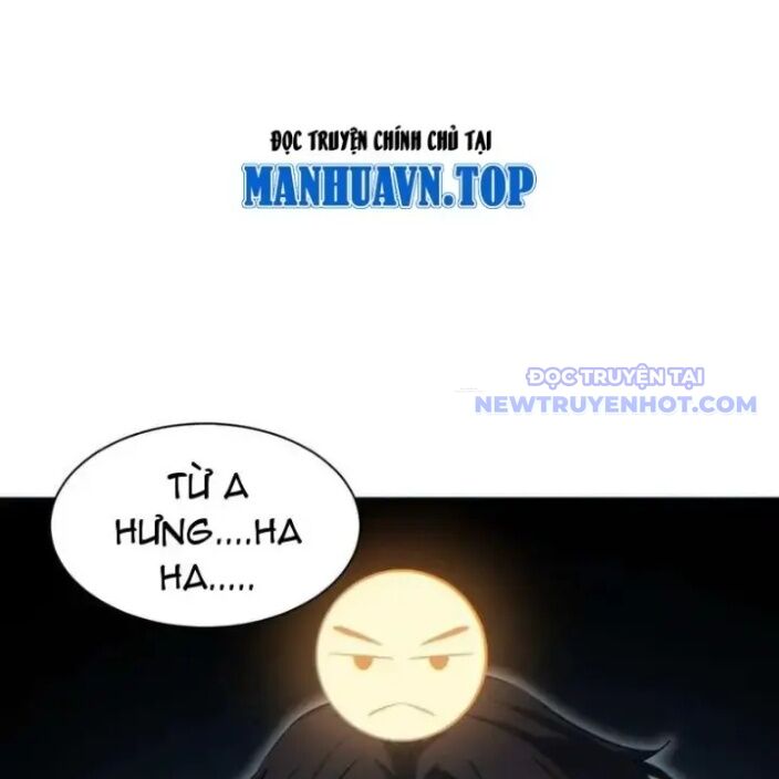 Mạt Thế Trọng Sinh: Ta Quay Gacha Làm Trùm! Chapter 35 - 99