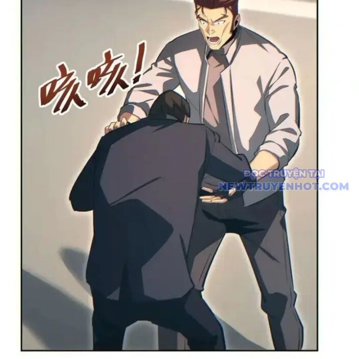 Mạt Thế Trọng Sinh: Ta Quay Gacha Làm Trùm! Chapter 36 - 101