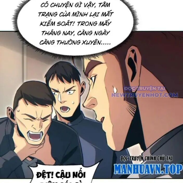 Mạt Thế Trọng Sinh: Ta Quay Gacha Làm Trùm! Chapter 36 - 103