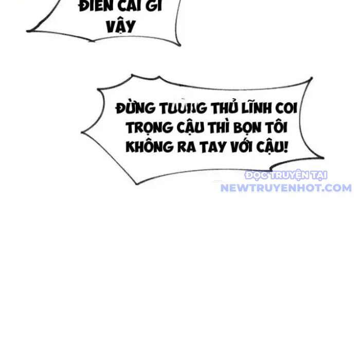Mạt Thế Trọng Sinh: Ta Quay Gacha Làm Trùm! Chapter 36 - 104