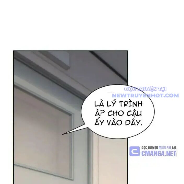 Mạt Thế Trọng Sinh: Ta Quay Gacha Làm Trùm! Chapter 36 - 105