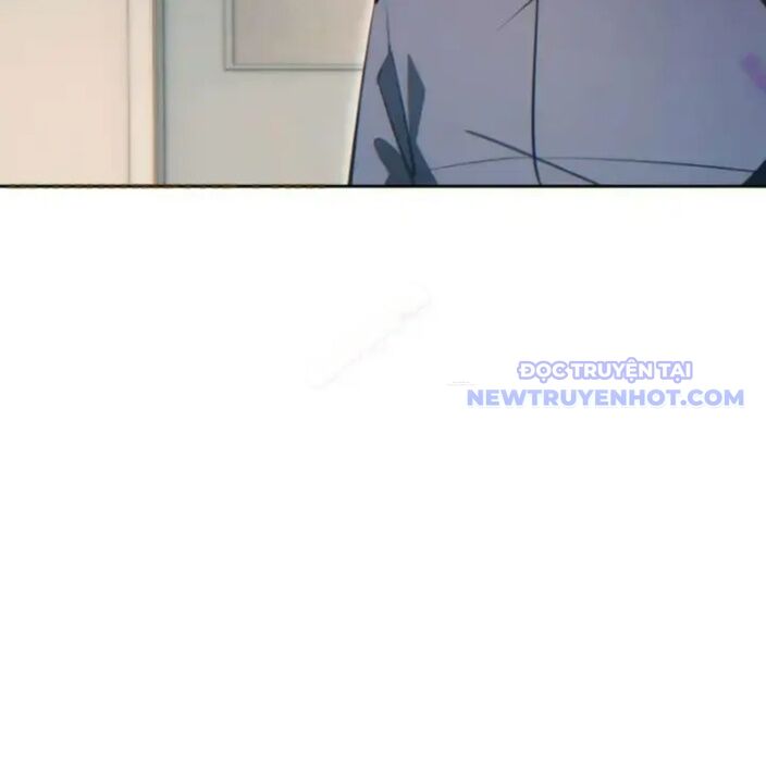 Mạt Thế Trọng Sinh: Ta Quay Gacha Làm Trùm! Chapter 36 - 108