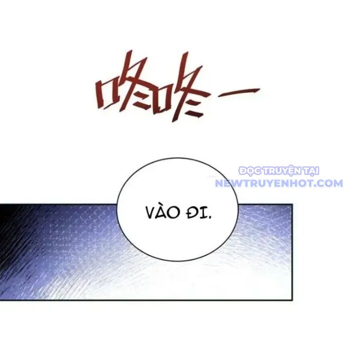 Mạt Thế Trọng Sinh: Ta Quay Gacha Làm Trùm! Chapter 36 - 109
