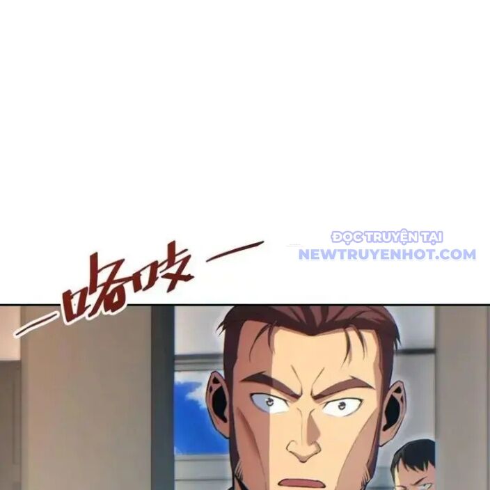 Mạt Thế Trọng Sinh: Ta Quay Gacha Làm Trùm! Chapter 36 - 110