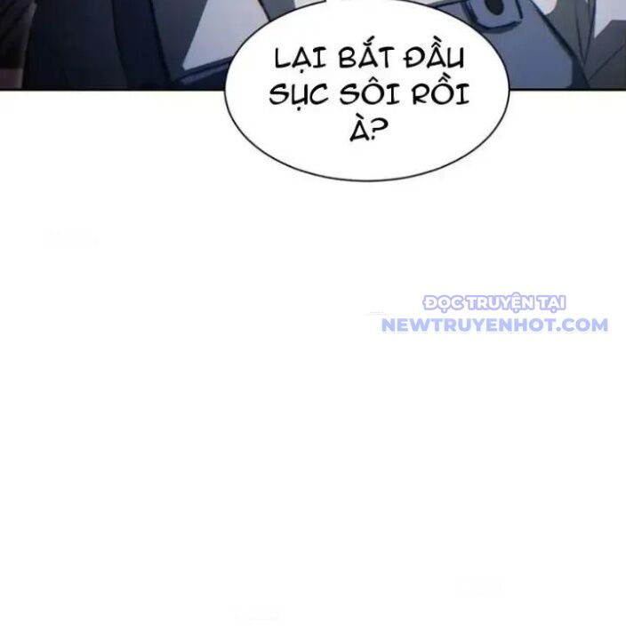 Mạt Thế Trọng Sinh: Ta Quay Gacha Làm Trùm! Chapter 36 - 12