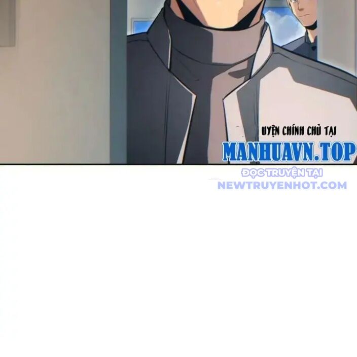 Mạt Thế Trọng Sinh: Ta Quay Gacha Làm Trùm! Chapter 36 - 111