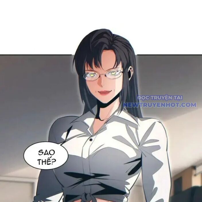 Mạt Thế Trọng Sinh: Ta Quay Gacha Làm Trùm! Chapter 36 - 112