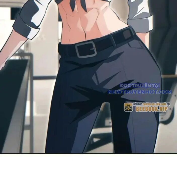 Mạt Thế Trọng Sinh: Ta Quay Gacha Làm Trùm! Chapter 36 - 113