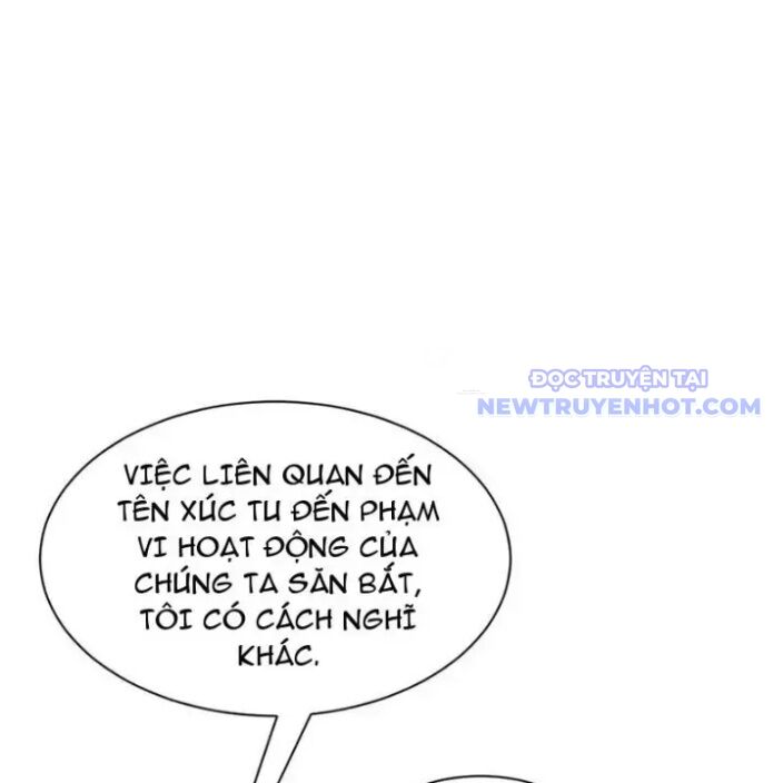 Mạt Thế Trọng Sinh: Ta Quay Gacha Làm Trùm! Chapter 36 - 114