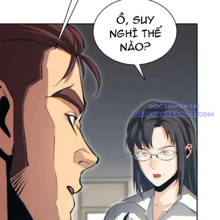 Mạt Thế Trọng Sinh: Ta Quay Gacha Làm Trùm! Chapter 36 - 115