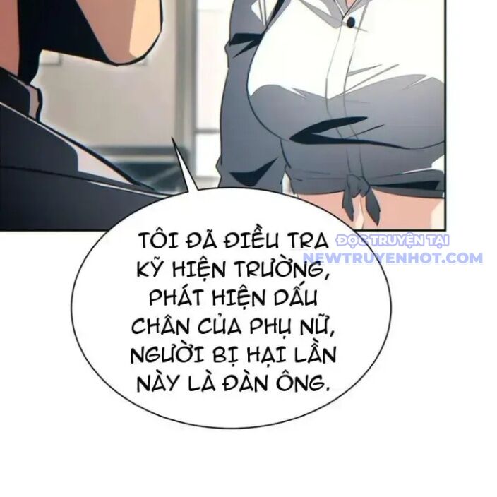 Mạt Thế Trọng Sinh: Ta Quay Gacha Làm Trùm! Chapter 36 - 116