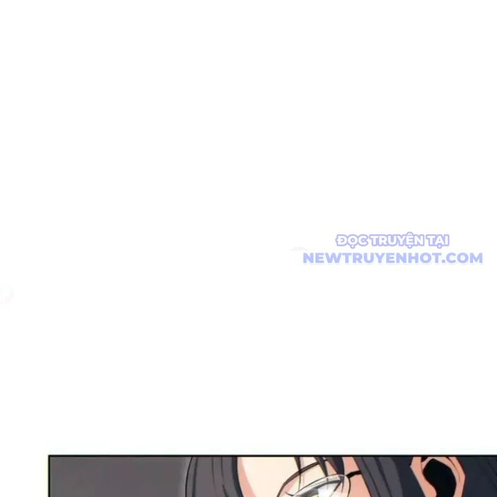 Mạt Thế Trọng Sinh: Ta Quay Gacha Làm Trùm! Chapter 36 - 117