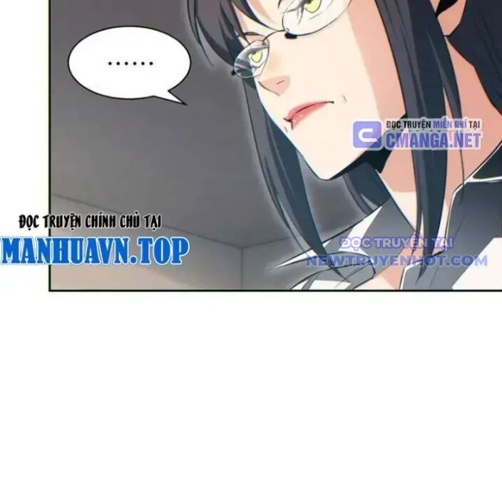 Mạt Thế Trọng Sinh: Ta Quay Gacha Làm Trùm! Chapter 36 - 118