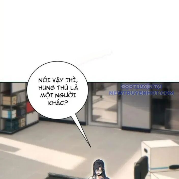 Mạt Thế Trọng Sinh: Ta Quay Gacha Làm Trùm! Chapter 36 - 119