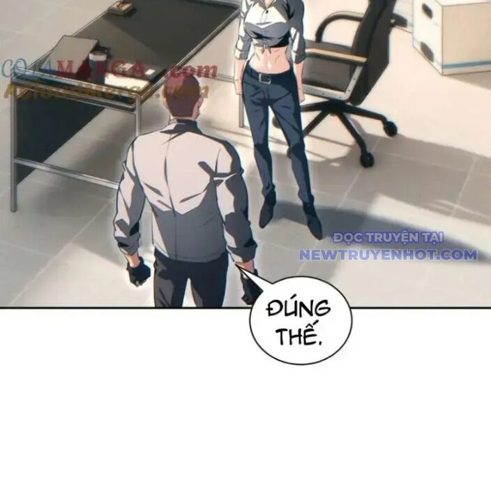 Mạt Thế Trọng Sinh: Ta Quay Gacha Làm Trùm! Chapter 36 - 120