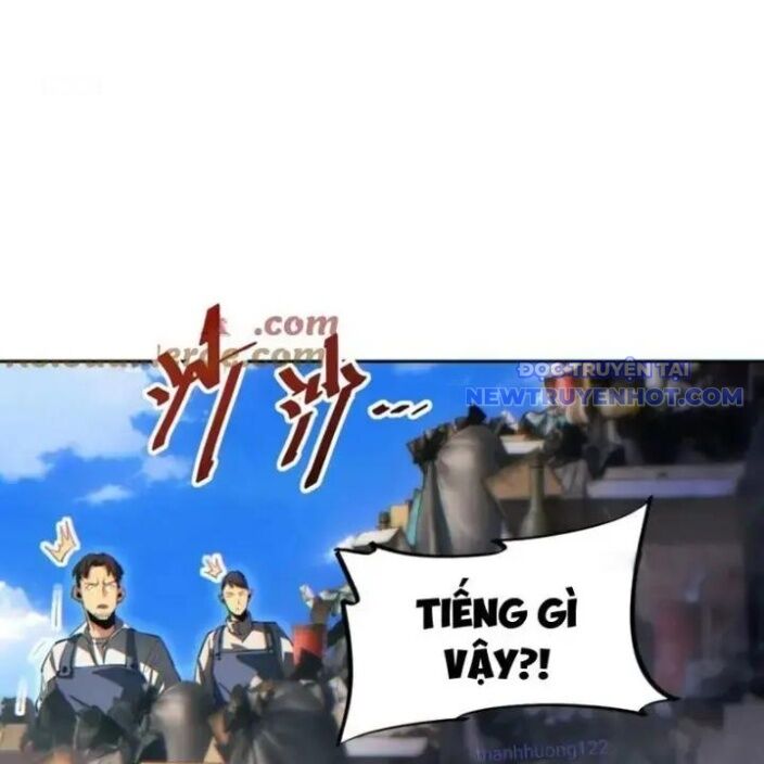 Mạt Thế Trọng Sinh: Ta Quay Gacha Làm Trùm! Chapter 36 - 13