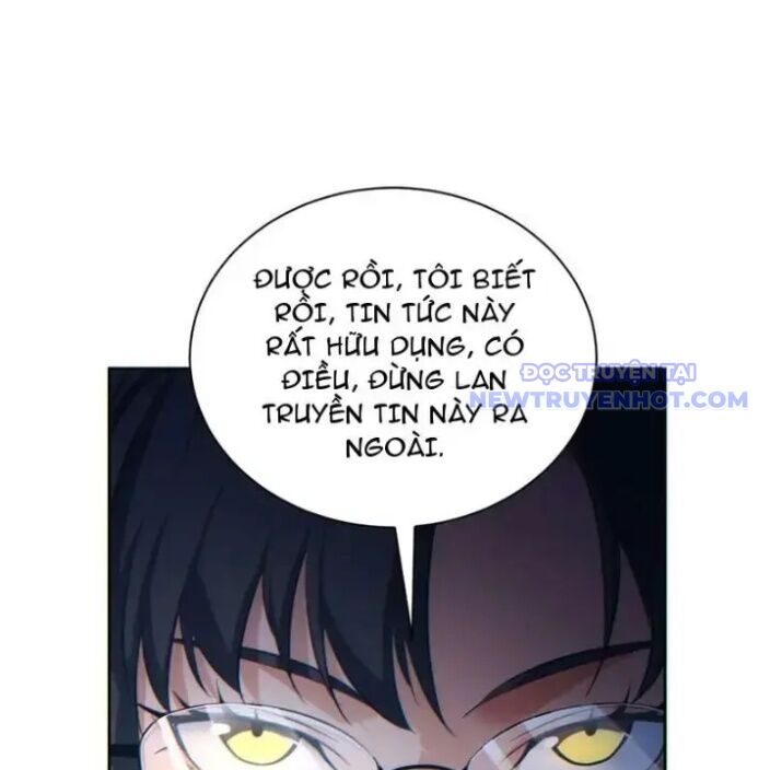 Mạt Thế Trọng Sinh: Ta Quay Gacha Làm Trùm! Chapter 36 - 121