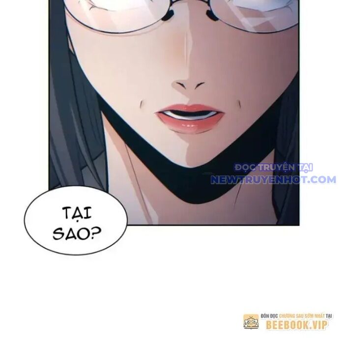 Mạt Thế Trọng Sinh: Ta Quay Gacha Làm Trùm! Chapter 36 - 122
