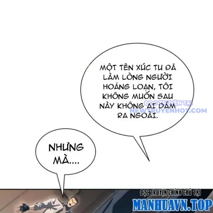 Mạt Thế Trọng Sinh: Ta Quay Gacha Làm Trùm! Chapter 36 - 123