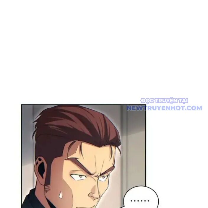 Mạt Thế Trọng Sinh: Ta Quay Gacha Làm Trùm! Chapter 36 - 125