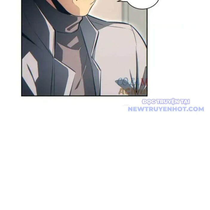 Mạt Thế Trọng Sinh: Ta Quay Gacha Làm Trùm! Chapter 36 - 126