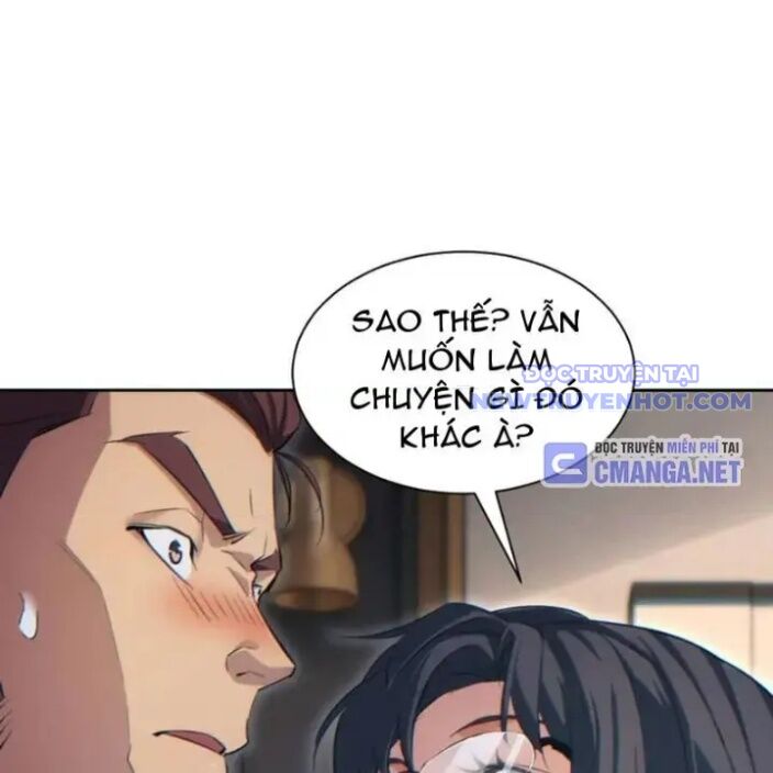 Mạt Thế Trọng Sinh: Ta Quay Gacha Làm Trùm! Chapter 36 - 127