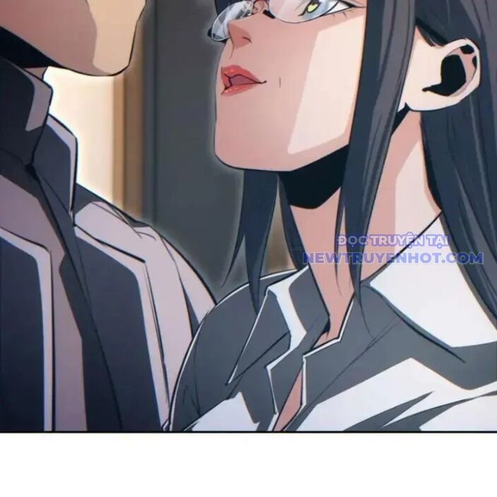 Mạt Thế Trọng Sinh: Ta Quay Gacha Làm Trùm! Chapter 36 - 128