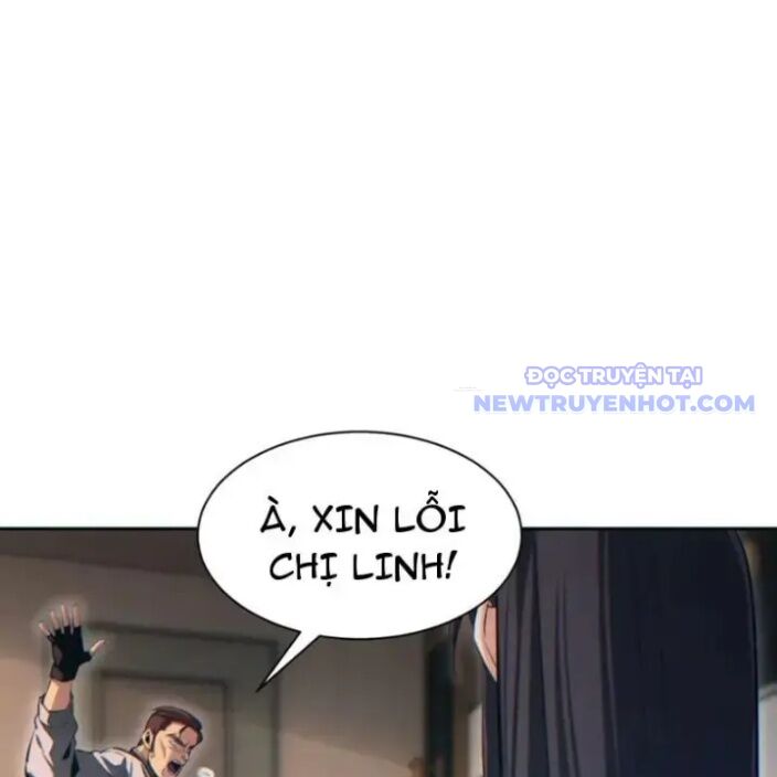 Mạt Thế Trọng Sinh: Ta Quay Gacha Làm Trùm! Chapter 36 - 129
