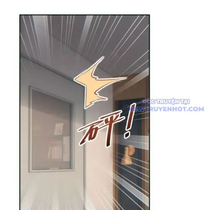 Mạt Thế Trọng Sinh: Ta Quay Gacha Làm Trùm! Chapter 36 - 131