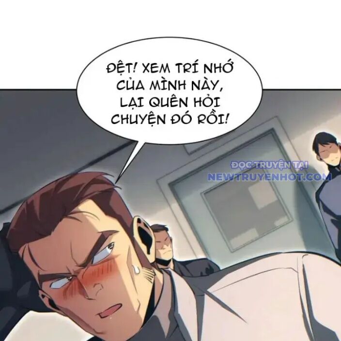 Mạt Thế Trọng Sinh: Ta Quay Gacha Làm Trùm! Chapter 36 - 133