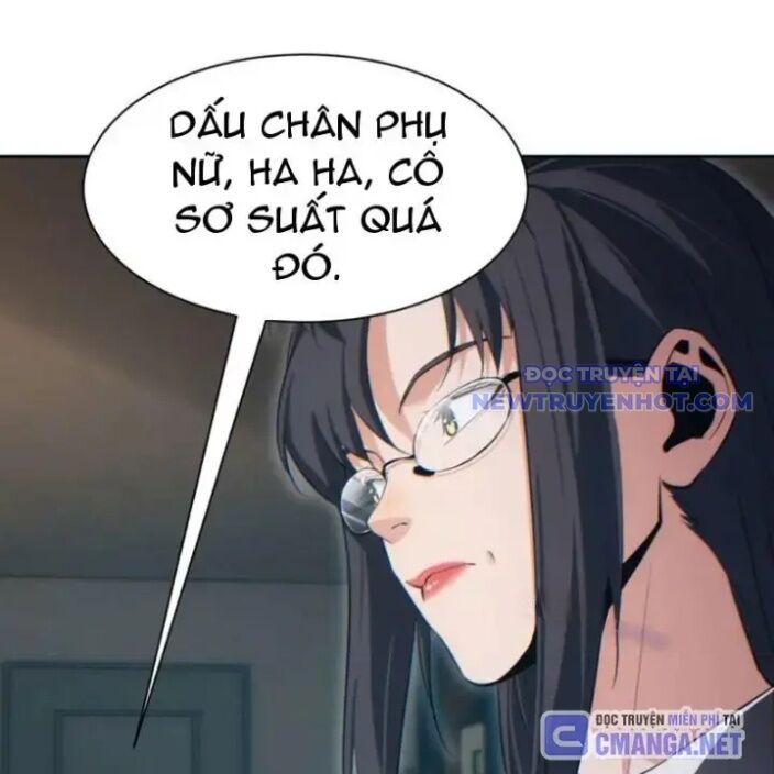 Mạt Thế Trọng Sinh: Ta Quay Gacha Làm Trùm! Chapter 36 - 136