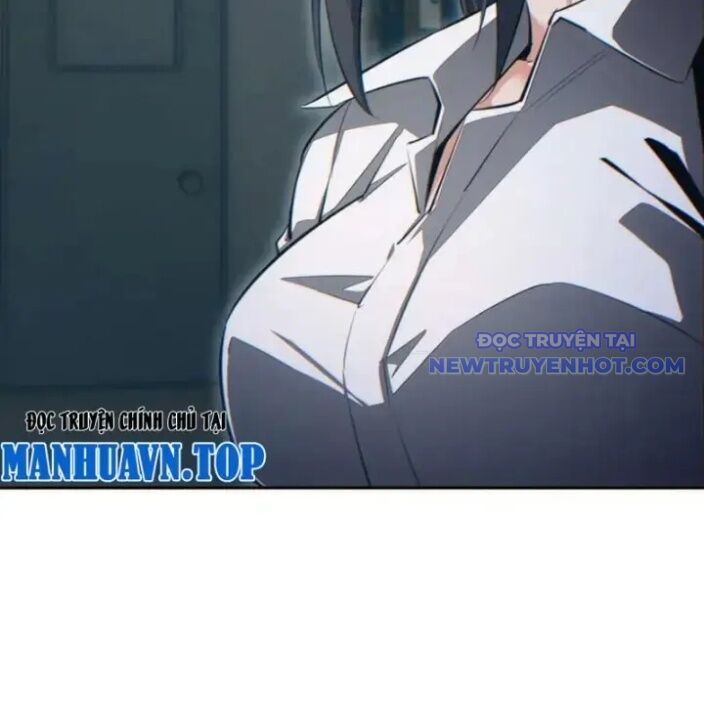 Mạt Thế Trọng Sinh: Ta Quay Gacha Làm Trùm! Chapter 36 - 137