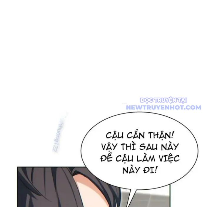 Mạt Thế Trọng Sinh: Ta Quay Gacha Làm Trùm! Chapter 36 - 138