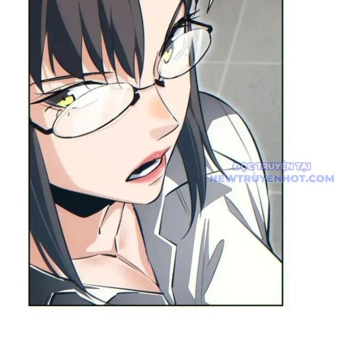 Mạt Thế Trọng Sinh: Ta Quay Gacha Làm Trùm! Chapter 36 - 139