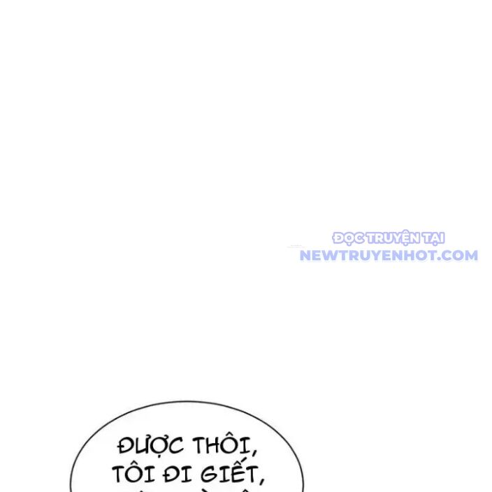 Mạt Thế Trọng Sinh: Ta Quay Gacha Làm Trùm! Chapter 36 - 140