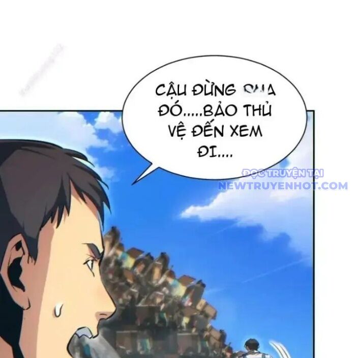 Mạt Thế Trọng Sinh: Ta Quay Gacha Làm Trùm! Chapter 36 - 15