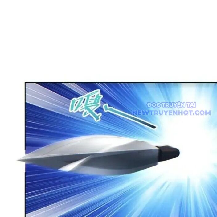 Mạt Thế Trọng Sinh: Ta Quay Gacha Làm Trùm! Chapter 36 - 17