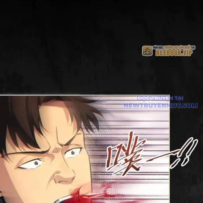 Mạt Thế Trọng Sinh: Ta Quay Gacha Làm Trùm! Chapter 36 - 19