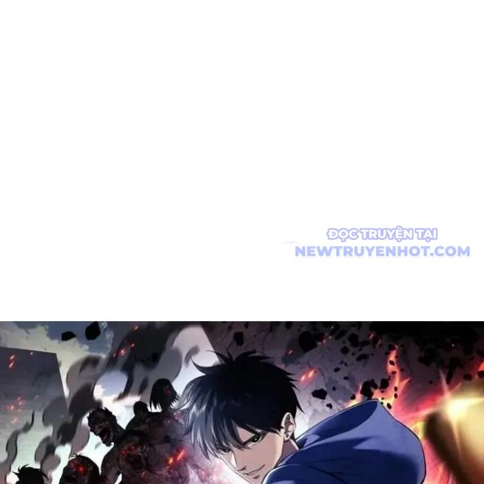 Mạt Thế Trọng Sinh: Ta Quay Gacha Làm Trùm! Chapter 36 - 3