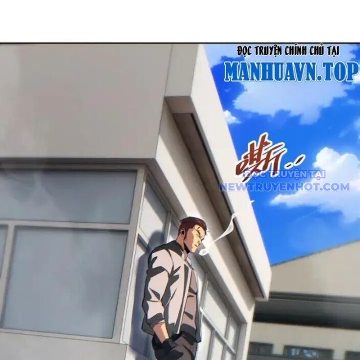 Mạt Thế Trọng Sinh: Ta Quay Gacha Làm Trùm! Chapter 36 - 23