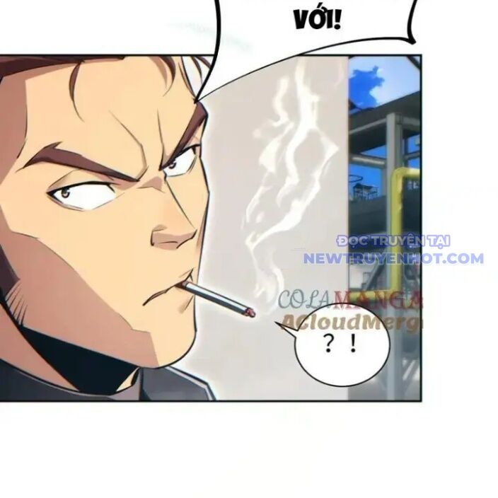 Mạt Thế Trọng Sinh: Ta Quay Gacha Làm Trùm! Chapter 36 - 25