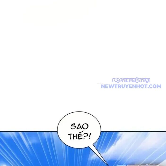 Mạt Thế Trọng Sinh: Ta Quay Gacha Làm Trùm! Chapter 36 - 26