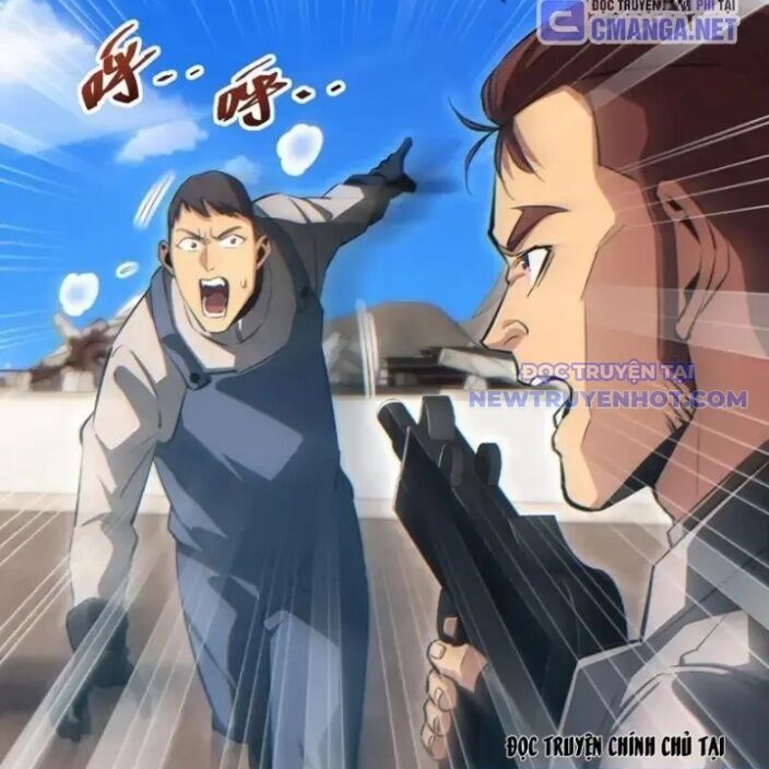 Mạt Thế Trọng Sinh: Ta Quay Gacha Làm Trùm! Chapter 36 - 27
