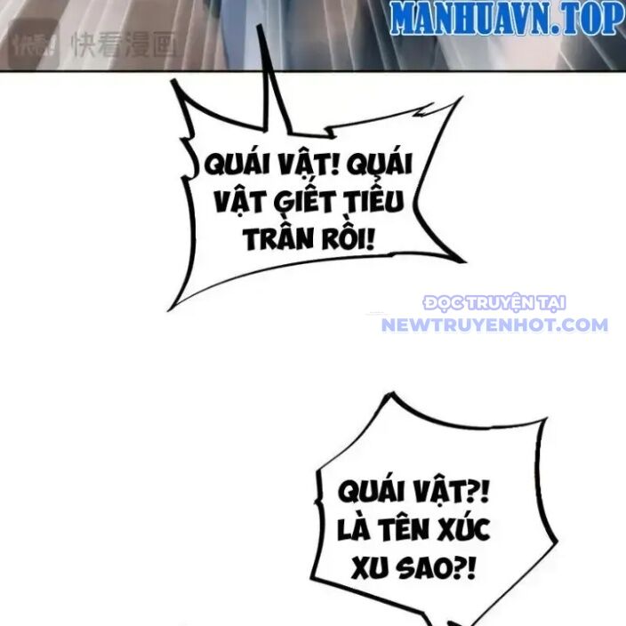 Mạt Thế Trọng Sinh: Ta Quay Gacha Làm Trùm! Chapter 36 - 28