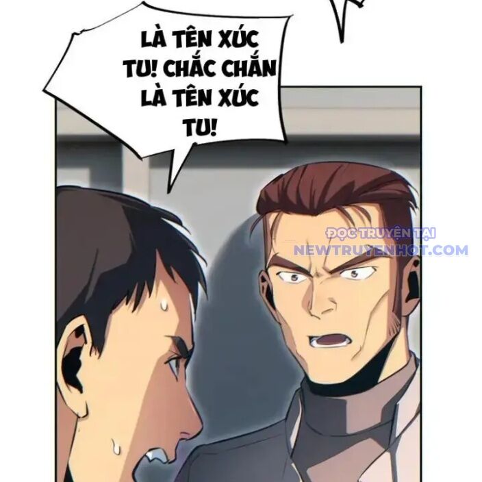 Mạt Thế Trọng Sinh: Ta Quay Gacha Làm Trùm! Chapter 36 - 29