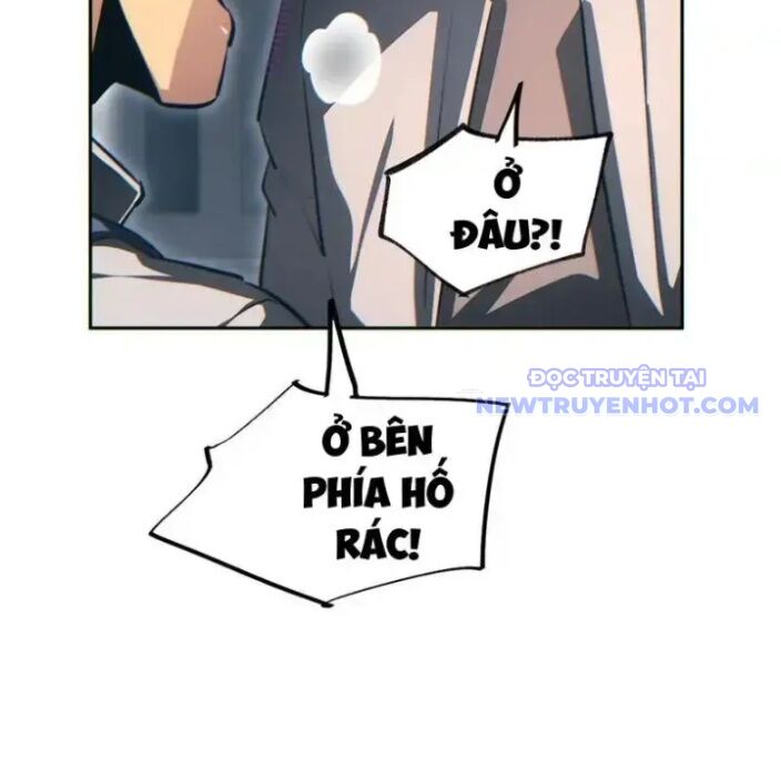 Mạt Thế Trọng Sinh: Ta Quay Gacha Làm Trùm! Chapter 36 - 30