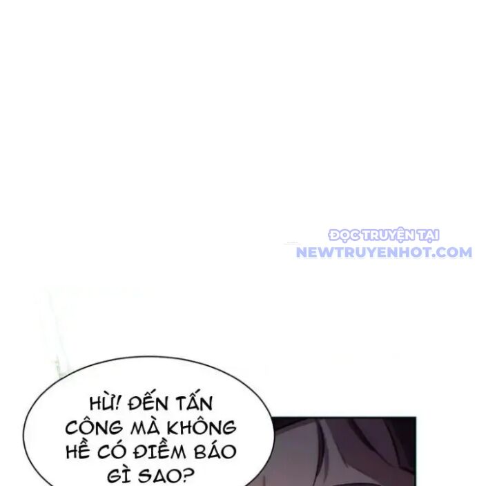 Mạt Thế Trọng Sinh: Ta Quay Gacha Làm Trùm! Chapter 36 - 31